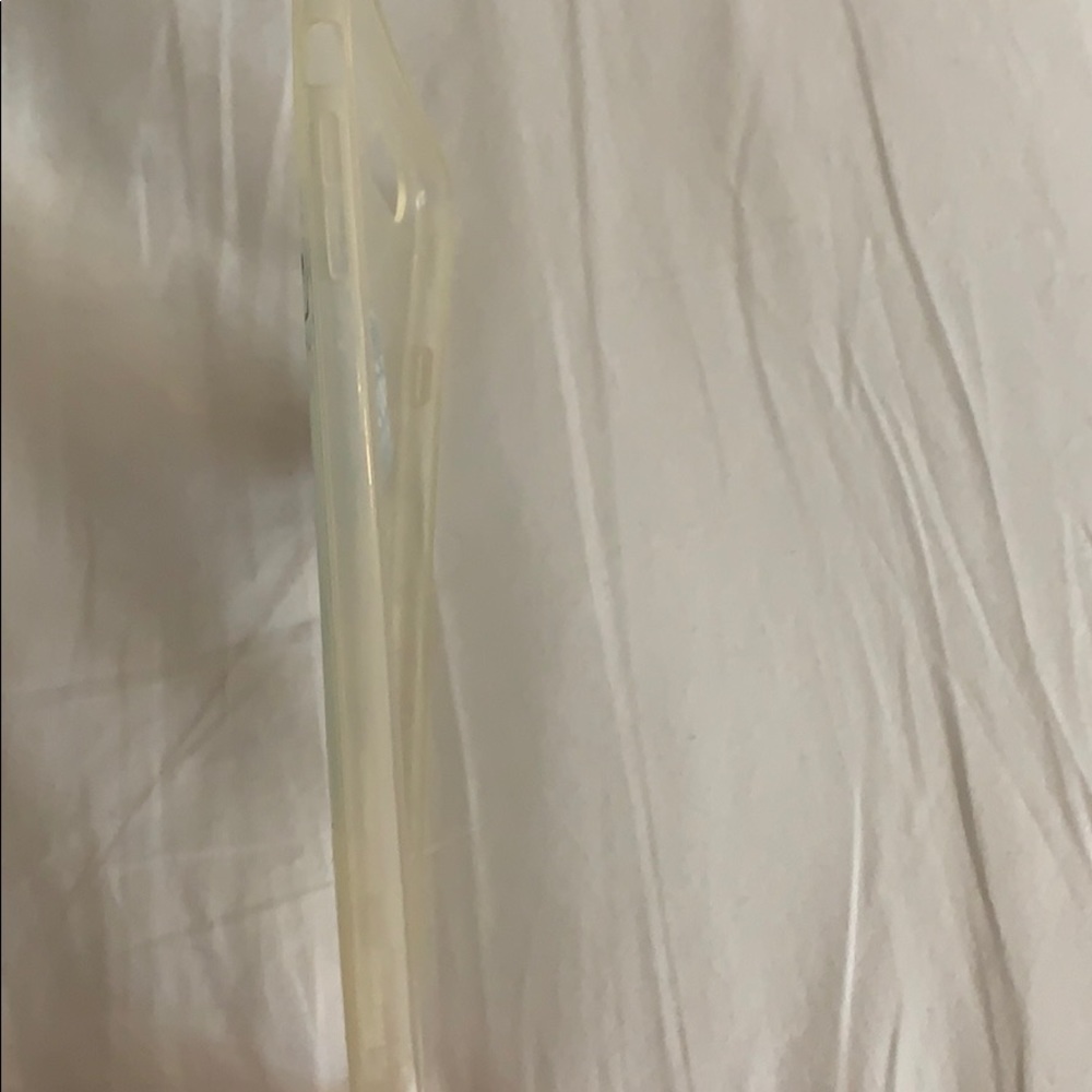 iPhone 6SPlus phone case - Picture 2 of 2